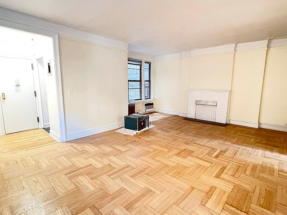 1st image of 107 E 63rd St APT 5B