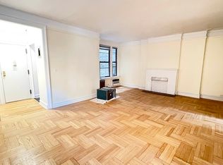 107 E 63rd St APT 5B, New York, NY 10065