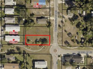 2206 Washington St NE, Palm Bay, FL 32905