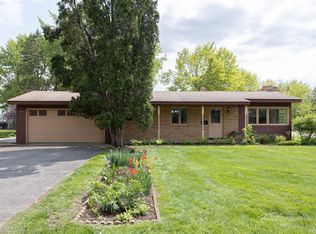 1477 Walnut St, Prescott, WI 54021