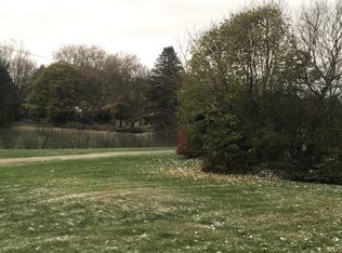 9595 Carpenter Rd, Milan, MI 48160