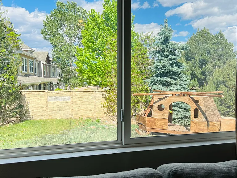 3412 Spotted Tail Dr — Photo 14
