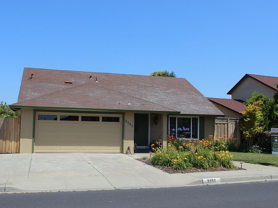 1st image of 3151 San Bernardino Way