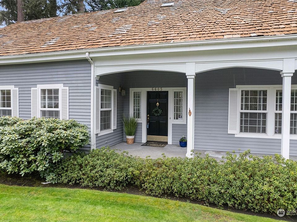 1st image of 6605 Villa Madera Drive SW