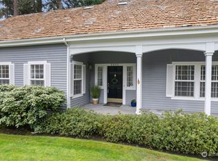 6605 Villa Madera Dr SW, Lakewood, WA