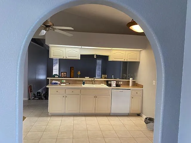 41 San Matias Ave — Photo 18
