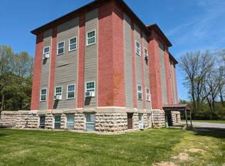 400 West St #1, Bellefontaine, OH