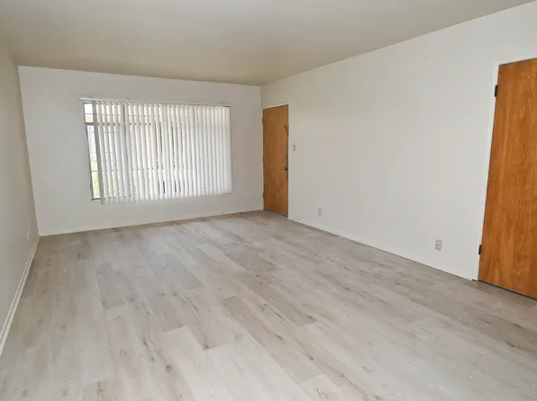 8167 Mountain View Ave #F, South Gate, CA 90280