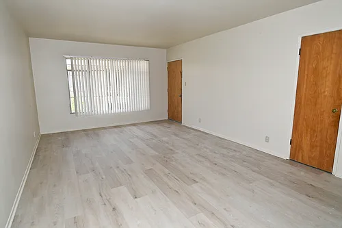 8167 Mountain View Ave #F Photo 1