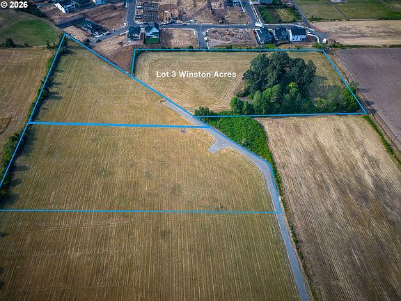 2nd image of 15695 S Herbst Ln