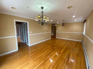 77 Dahlgren Pl APT 2B, Brooklyn, NY 11228