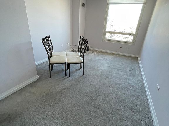 2nd bedroom 16x11