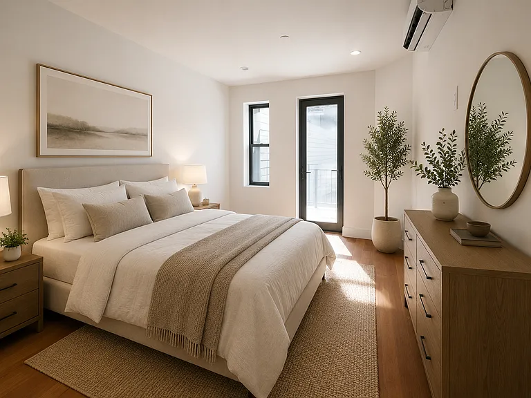 148 Lefferts Pl #1 — Photo 3