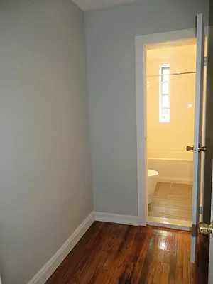 Rented by Bohemia Realty Group | media 24