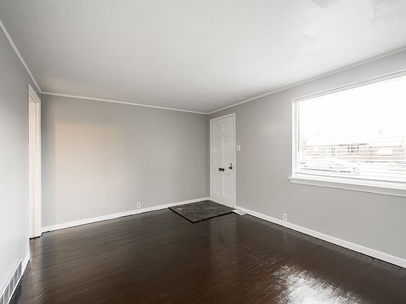 4th image of 1546 W 1300 S