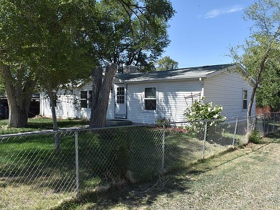 4th image of 1609 Sycamore Ave