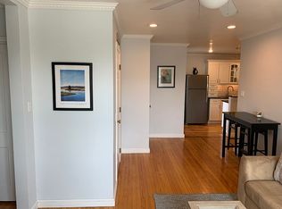 1 Lennon Ct APT 3, South Boston, MA 02127