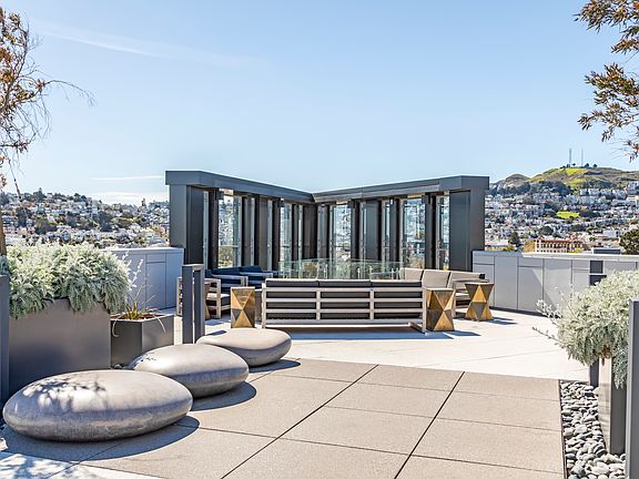 5th image of 181 Sanchez St #658043