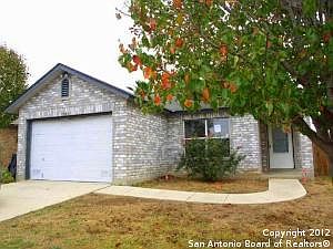 2nd image of 7014 Cole Creek Dr