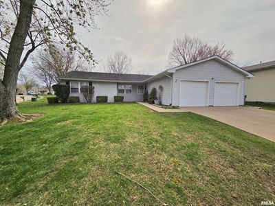 45-47 Holliday Rd, Springfield, IL, 62702
