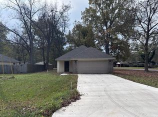 1676 Girard Rd, Rayville, LA 71269