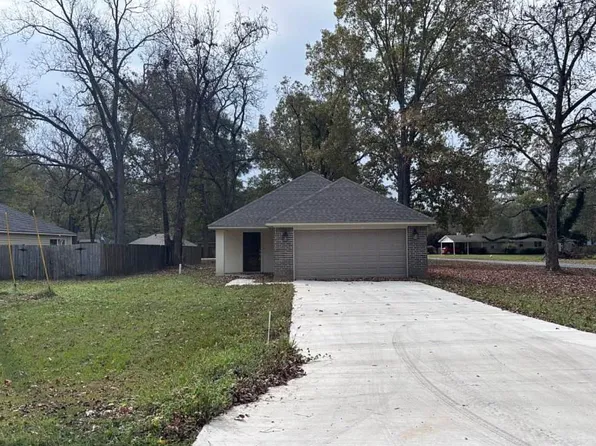 1676 Girard Rd, Rayville, LA 71269