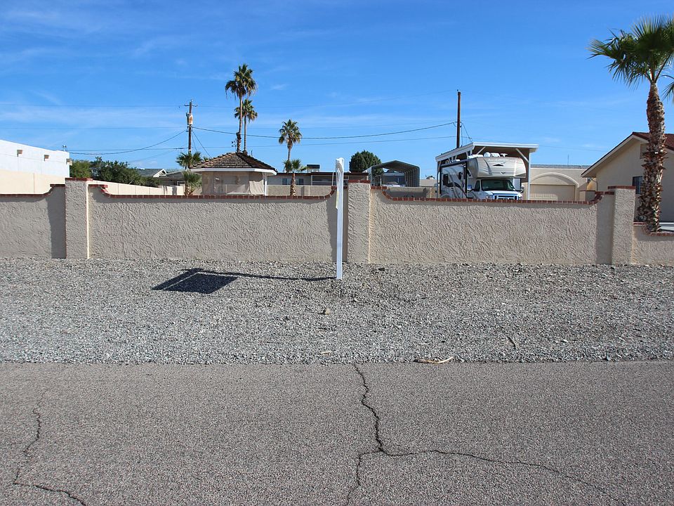 1st image of 218 Coral Dr Lot 22A