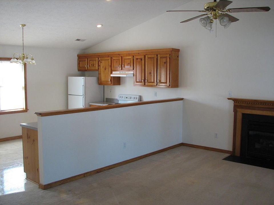 2nd image of 6795 Codel Ct