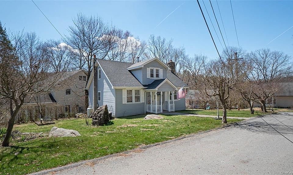 1 Gilead Road, Carmel, NY 10512 MLS H6241169 Zillow