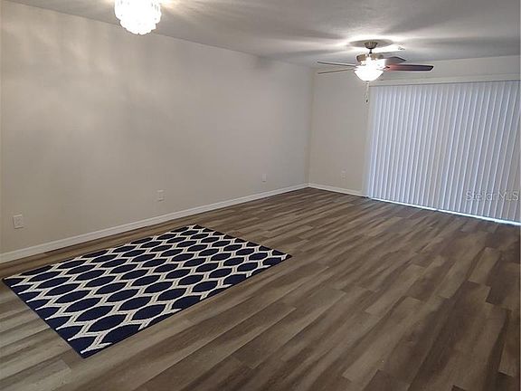 3rd image of 2820 S Pines Dr APT 126