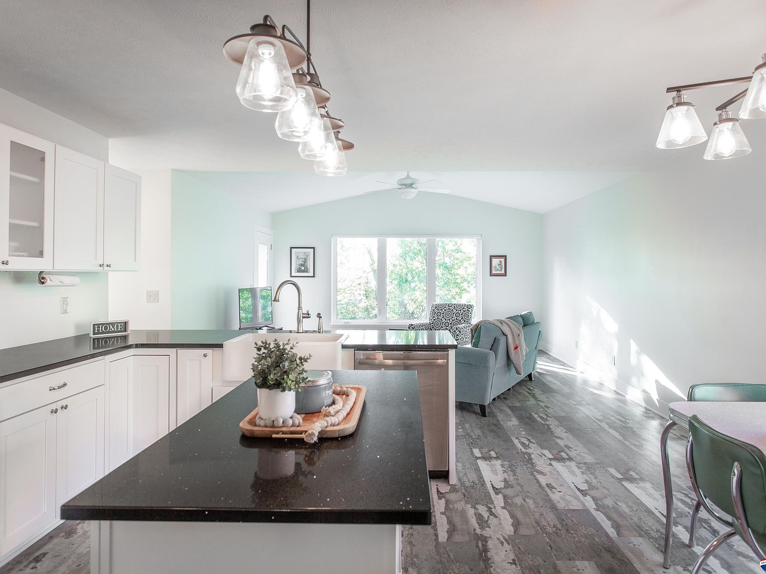 35 Vince Dr, NE 68317 Zillow