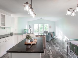 35 Vince Dr, Bennet, NE 68317