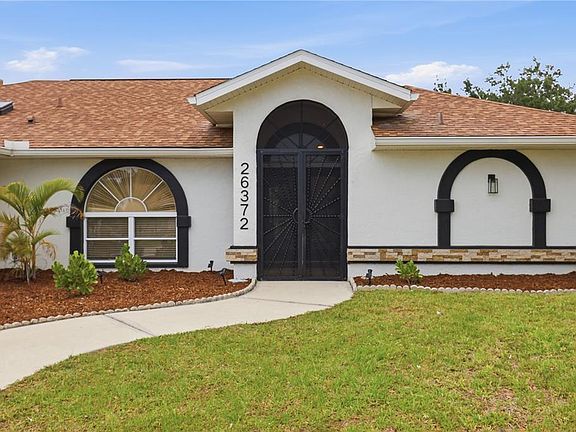 3rd image of 26372 Asuncion Dr