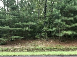 Bayport Lndg, Gloucester, VA 23061
