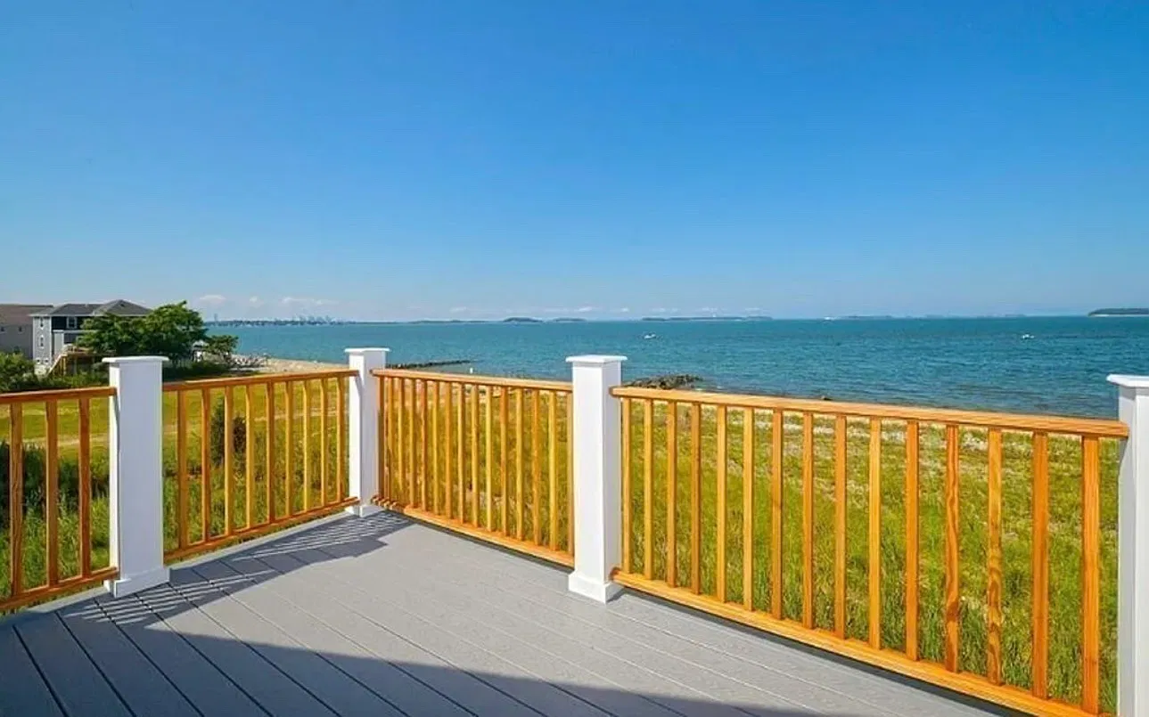5 bed, 3200 sqft, $7,990 — Photo 3