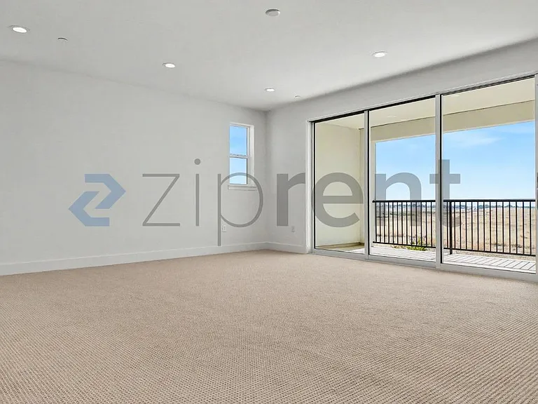 3591 Black Sage St — Photo 115