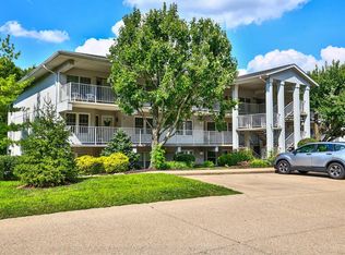 7640 Cheviot Rd #209, Cincinnati, OH 45239