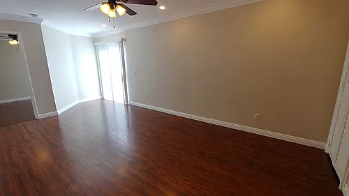 Floor plan 117