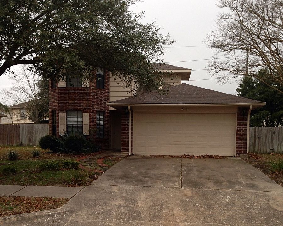 62398 _front_02112015