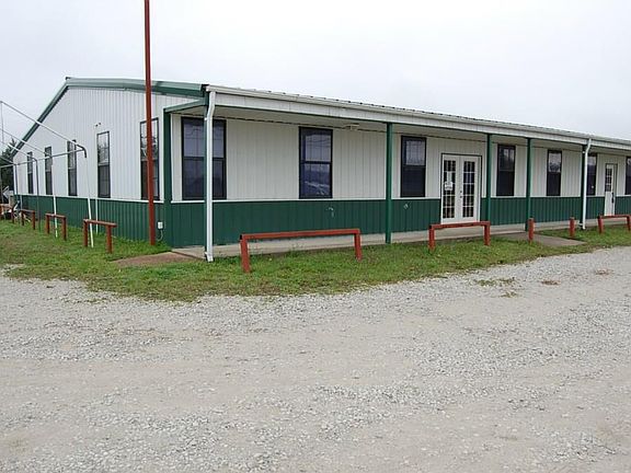 4th image of 45 Briley