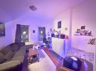 505 Jersey Ave APT 8, Jersey City, NJ 07302