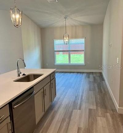 5th image of 116 Prince Eric Ln