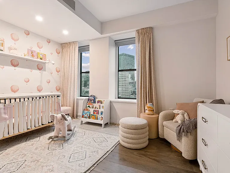 260 W Broadway #9/10B — Photo 14