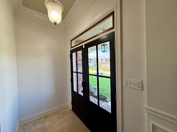 3rd image of 4508 Colony Dr
