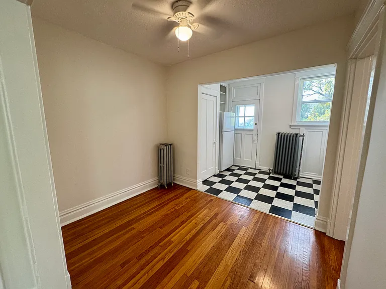 2419 Sutton Blvd #3N — Photo 3