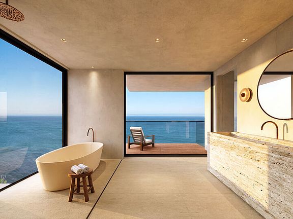 4th image of 21484 Paseo Portola