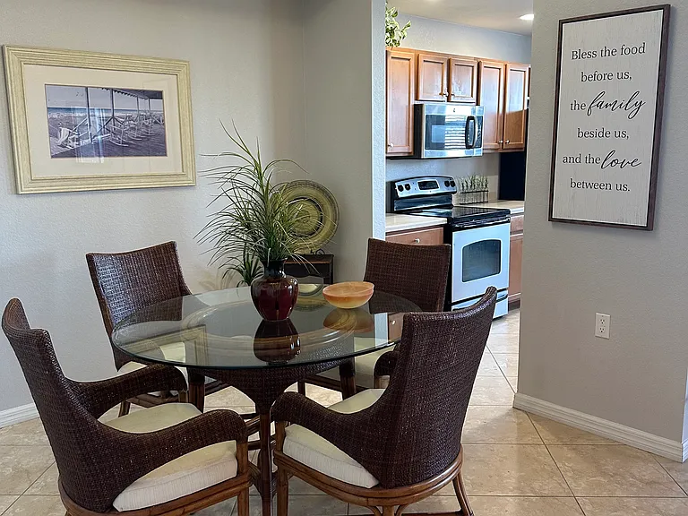 7803 Grand Estuary Trl #106 — Photo 9