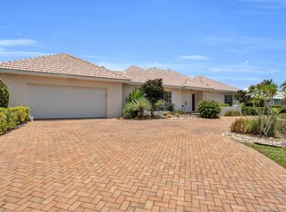 291 Shadowridge Ct, Marco Island, FL 34145