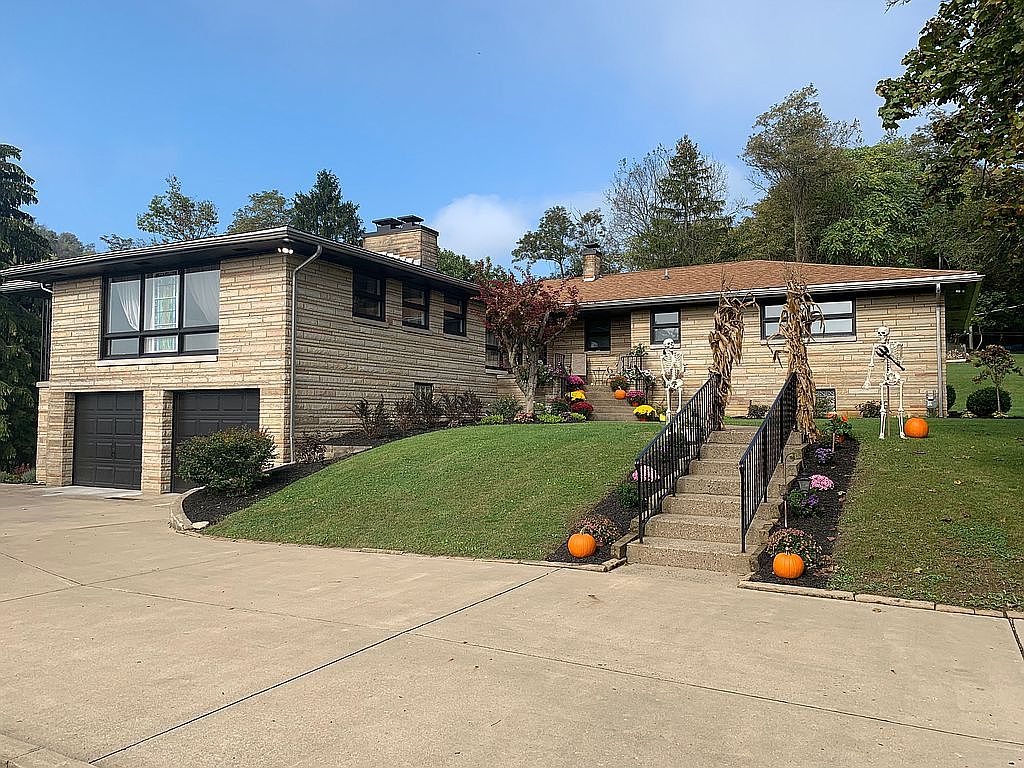 5 Zane Knl, Martins Ferry, OH 43935 Zillow