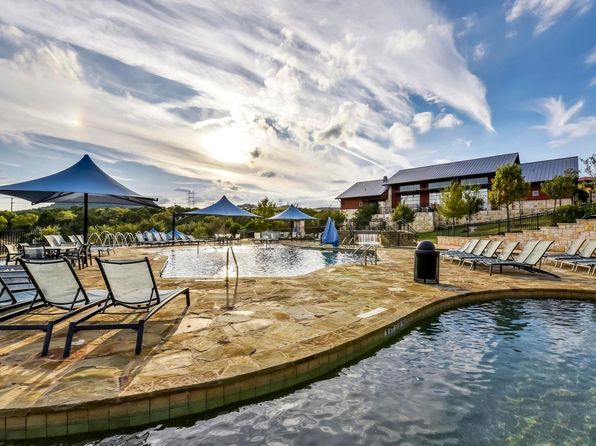 206 Olivia Dr #120, Austin, TX 78738